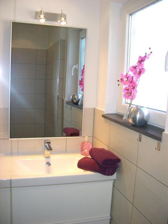 Casa Patricia, Ladera Del Mar, Appartement *